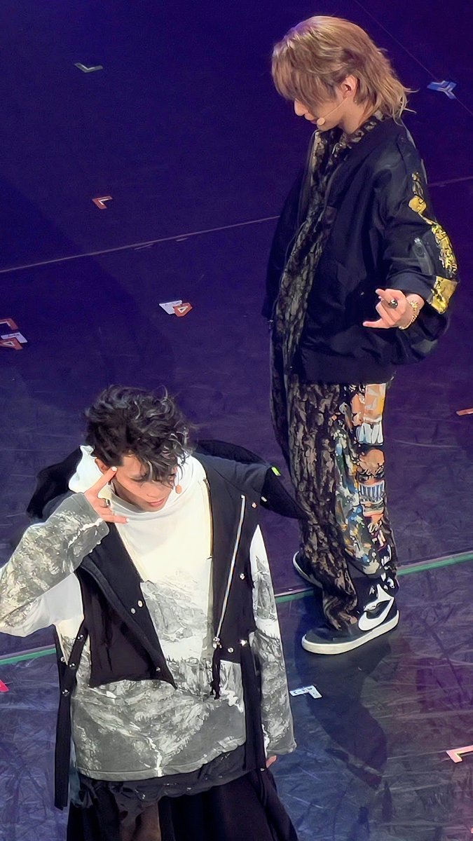 うーろんちゃ(烏龍茶) tweet media