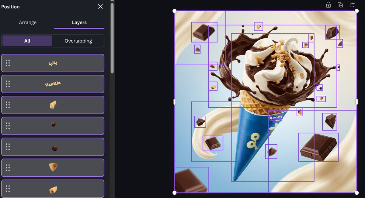 Soni Designer tweet media