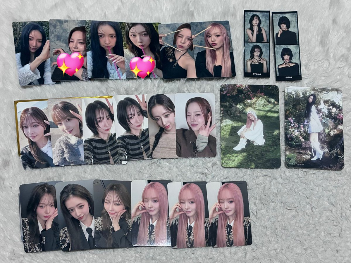 じゃん tweet media