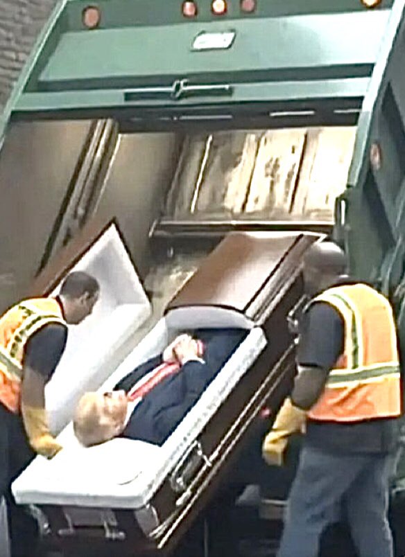 Ben Melendez tweet media