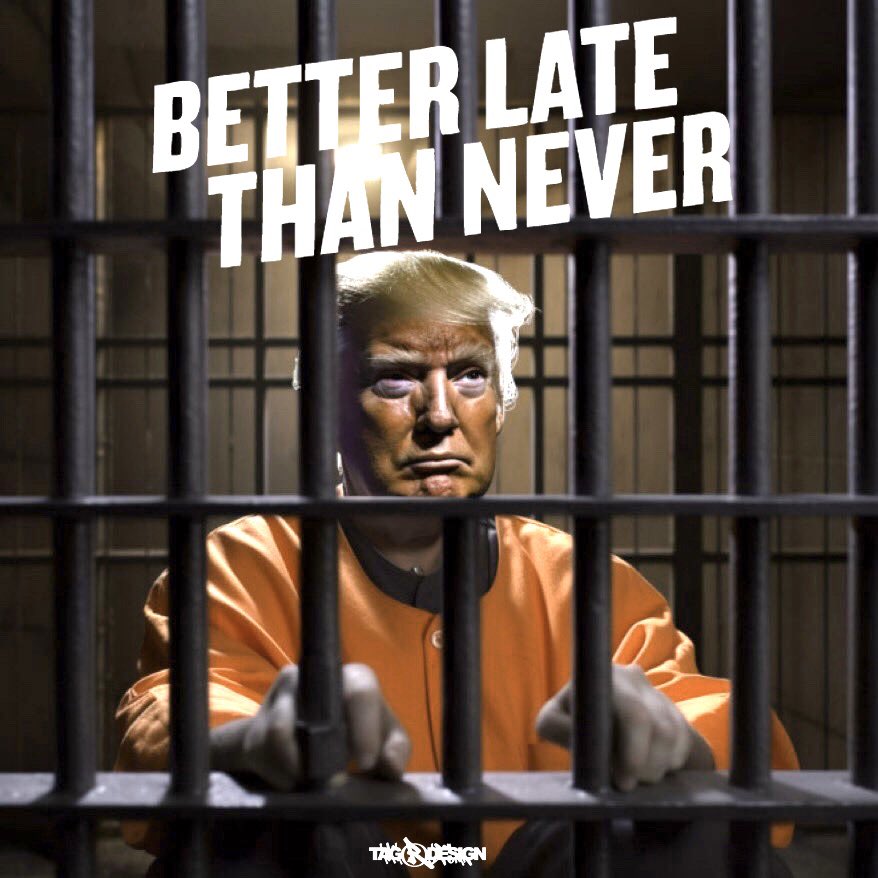 Ben Melendez tweet media