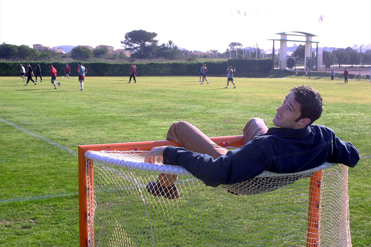 Skiete Willy Podcast tweet media