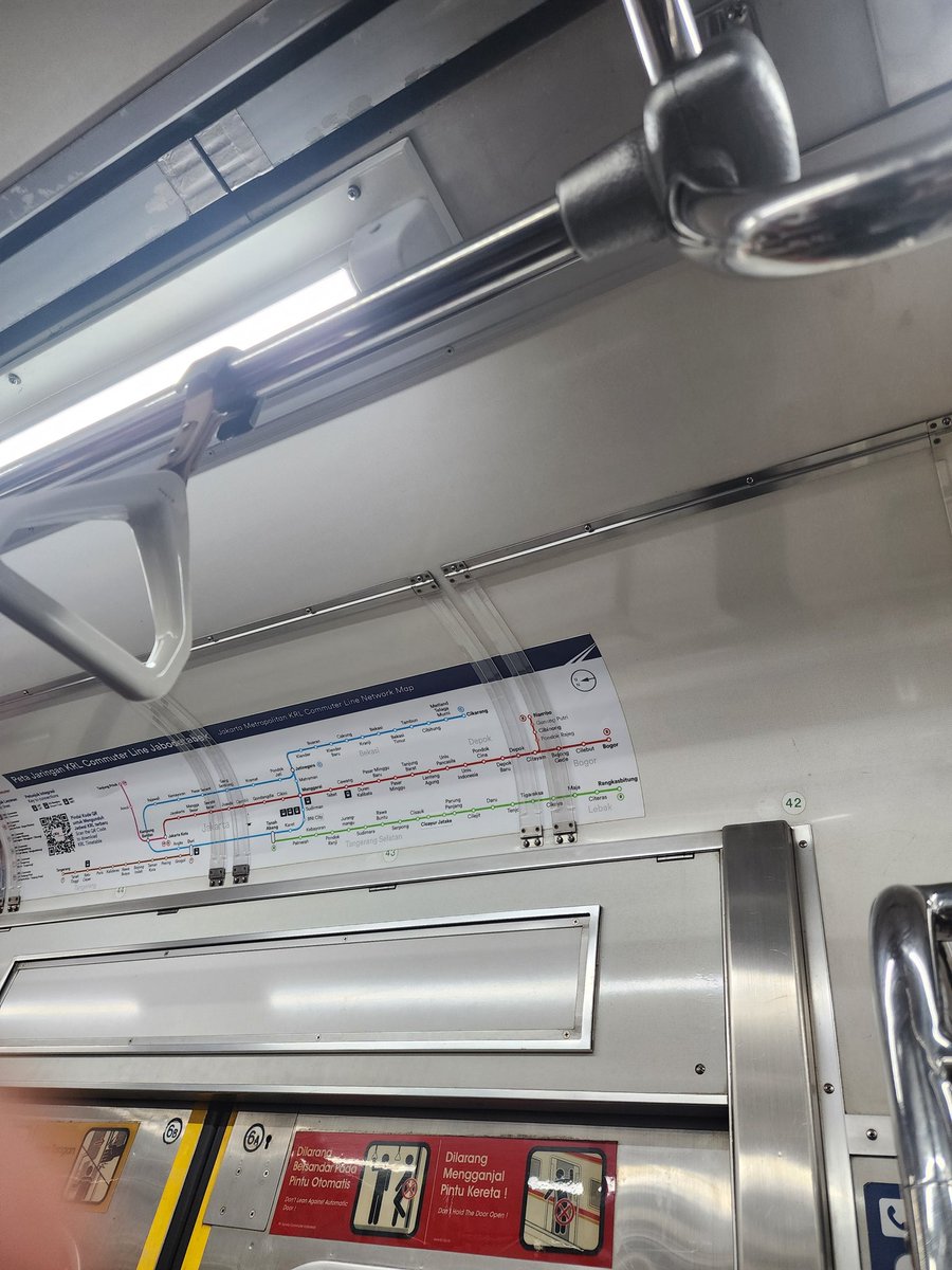 ♡ nad ♡ tweet media