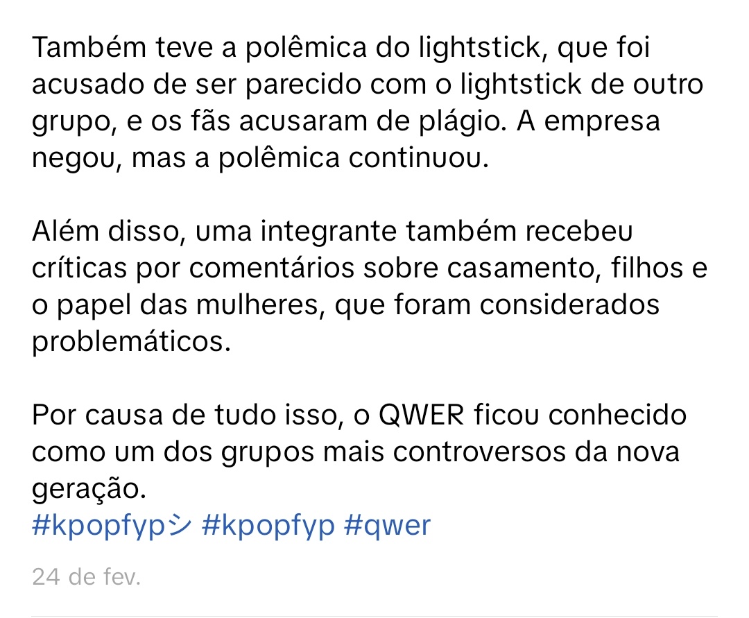 𝘃i𝘃i⁷ ⊙⊝⊜ 🇻🇦 tweet media