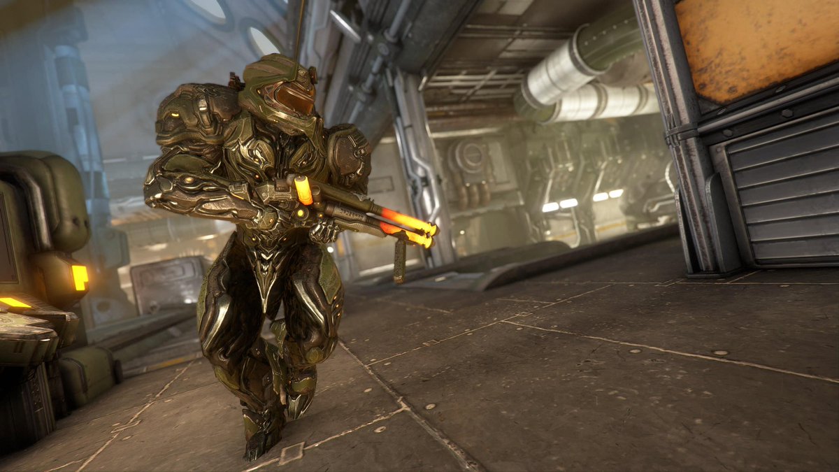 どこぞのK.K tweet media