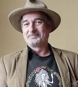 LegacyTributes tweet media