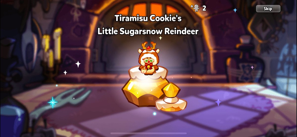 in3finOFFICIALjelqer tweet media