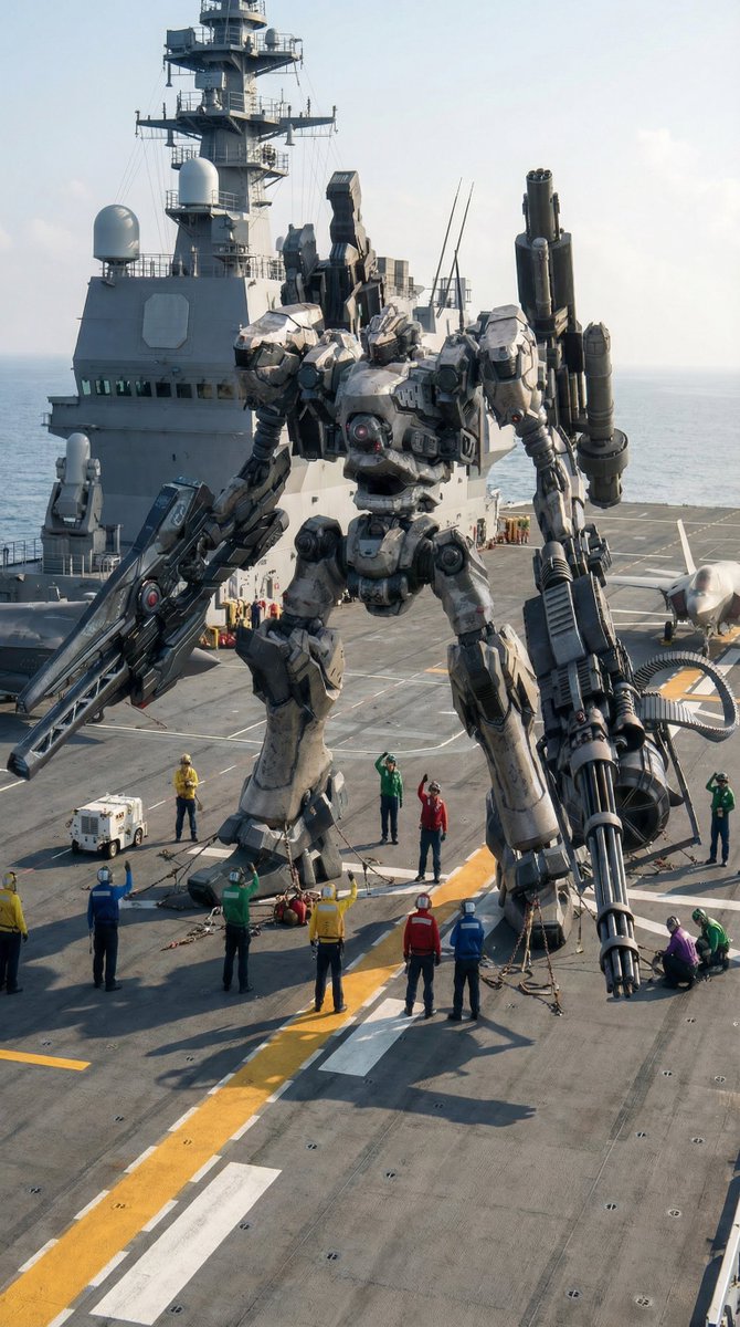 グラハムさん@AI術師 tweet media