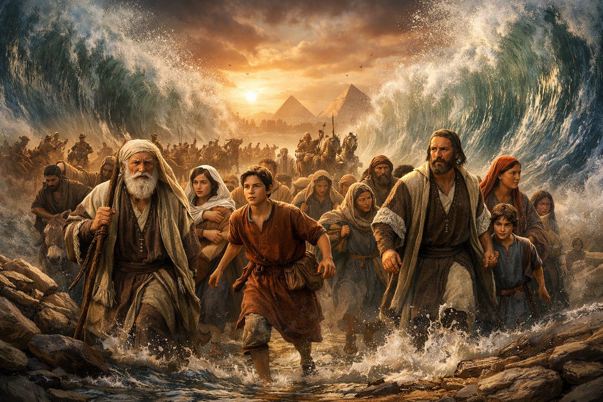 Emily Austin tweet media