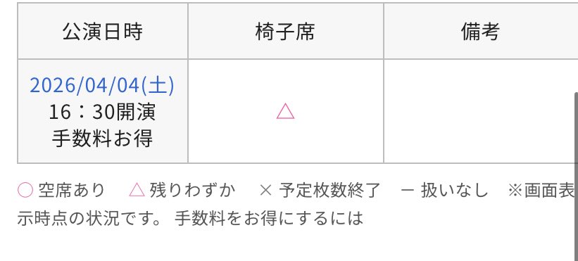 某サブ人間 tweet media