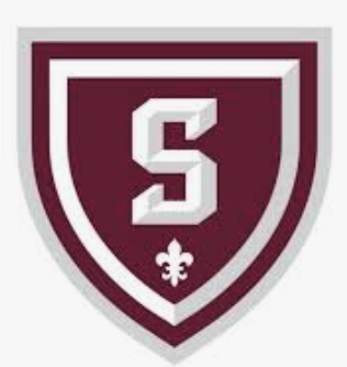 ClassAGuy tweet media