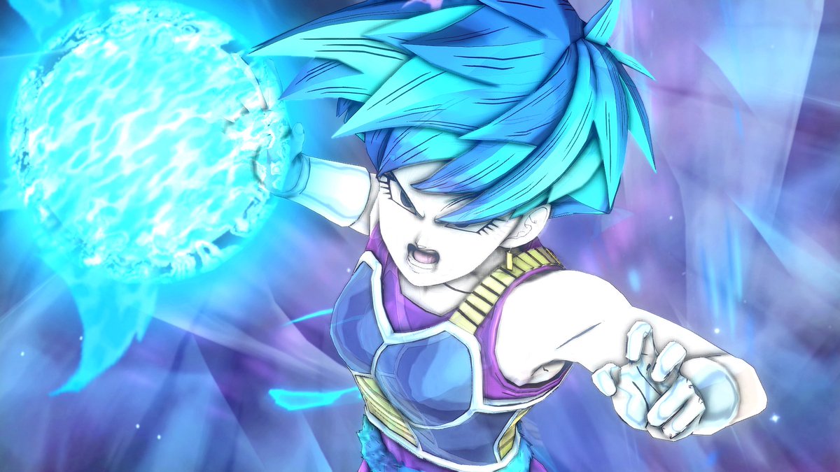 OfficialJabYT tweet media