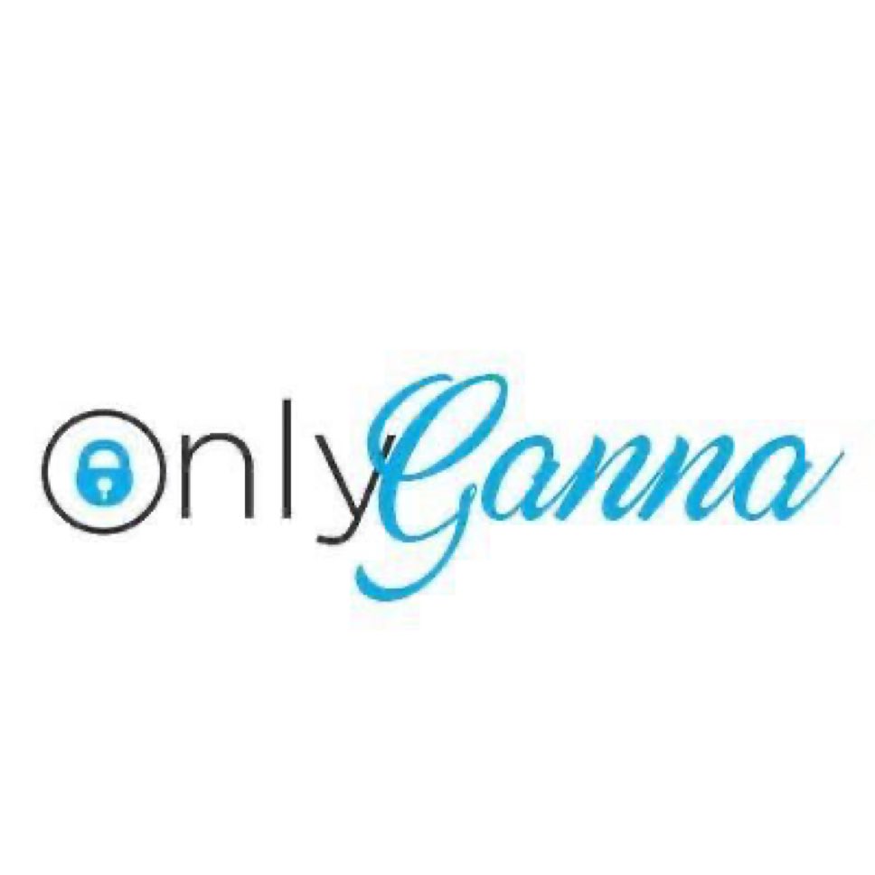 Ventagli tweet media