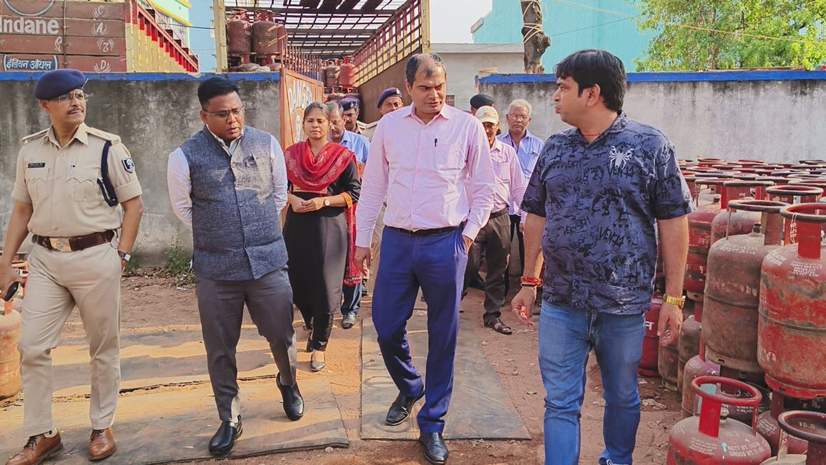 जिला प्रशासन शेखपुरा tweet media