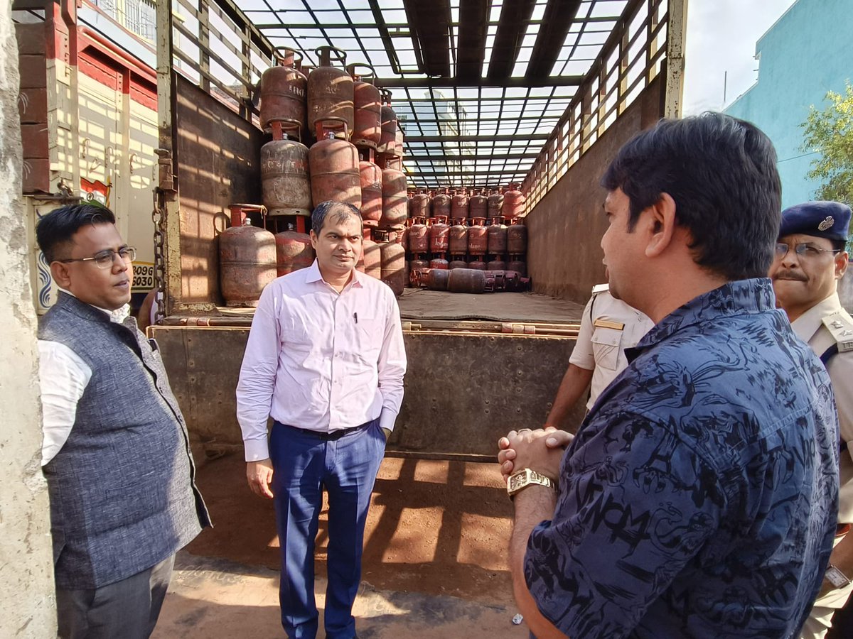 जिला प्रशासन शेखपुरा tweet media