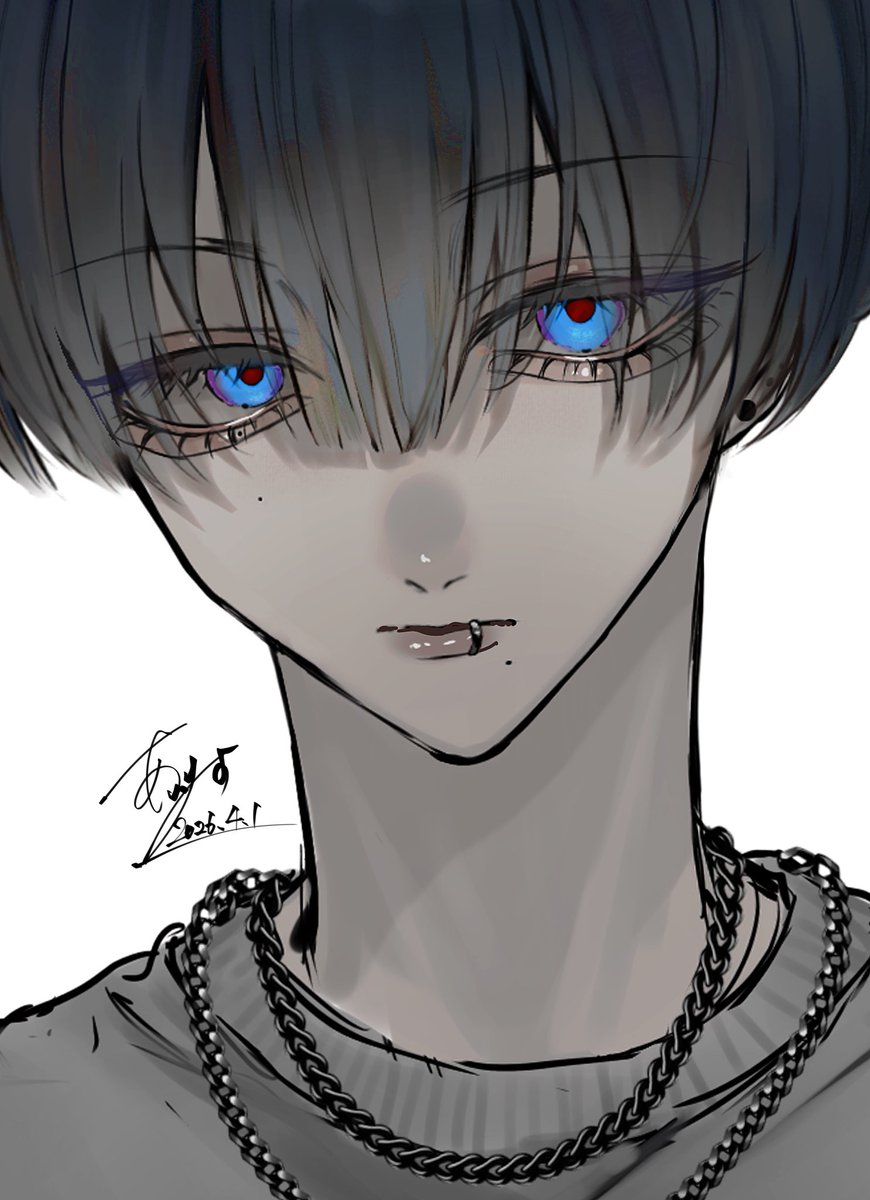 あいりす🍳 tweet media