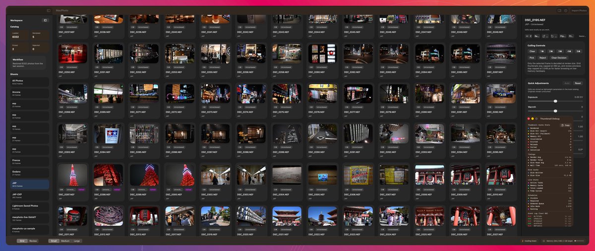 andreabalducci tweet media