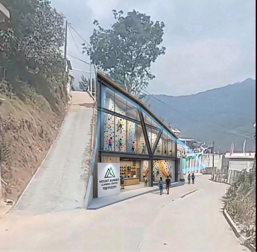 the Rugpuller tweet media