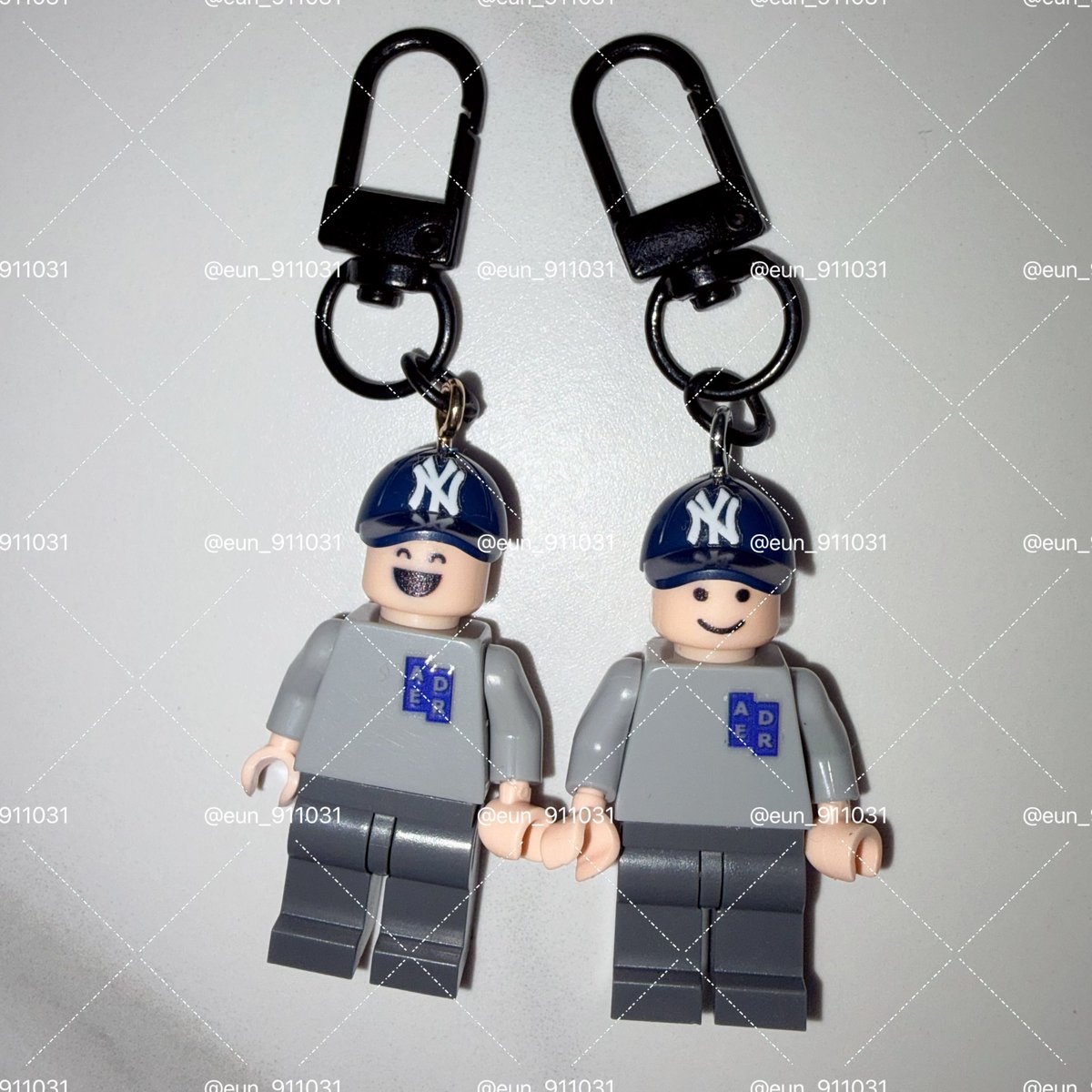 용용이📮❤️ tweet media