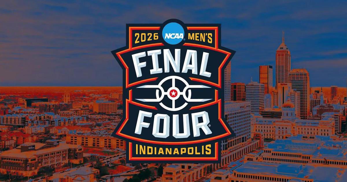 CoachJ211's tweet image. Let’s do it‼️ #FinalFour #NABC #Indianapolis