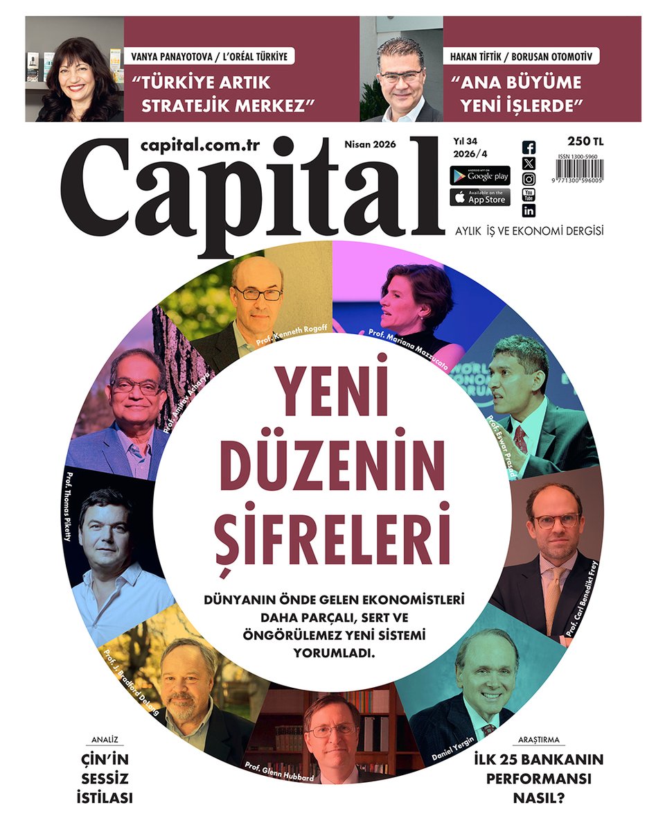 Capital tweet media