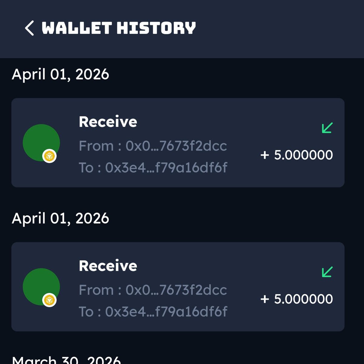 israr baho | 𝔽rAI tweet media