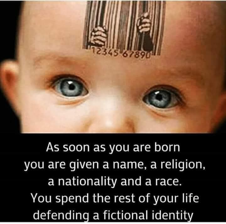 Grin & Tonic tweet media