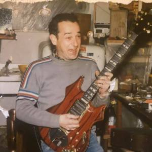 LegacyTributes tweet media