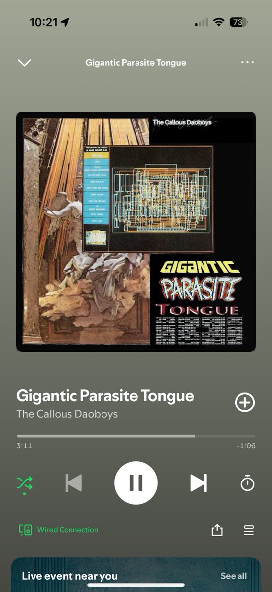 Met*lcore Cl*wnboy tweet media