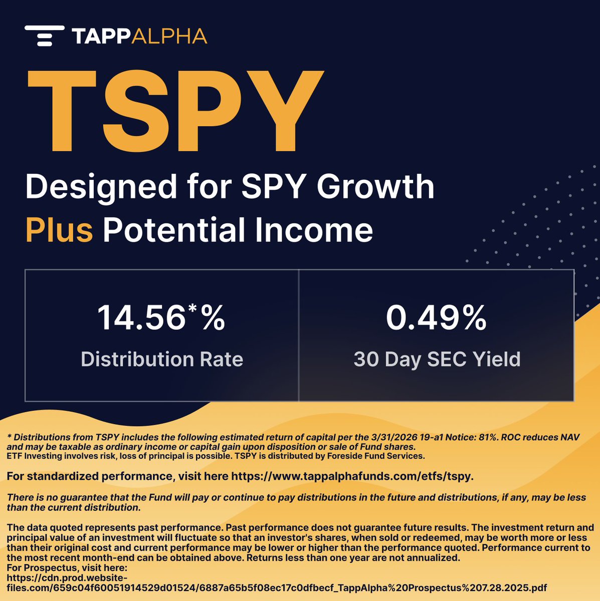 TappAlpha tweet media