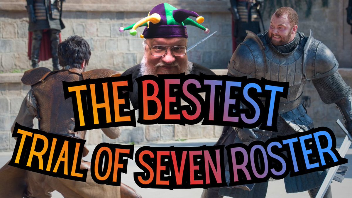 Fantasy Haven tweet media