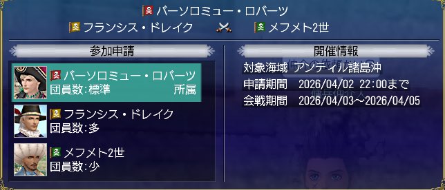 dol AR-C tweet media