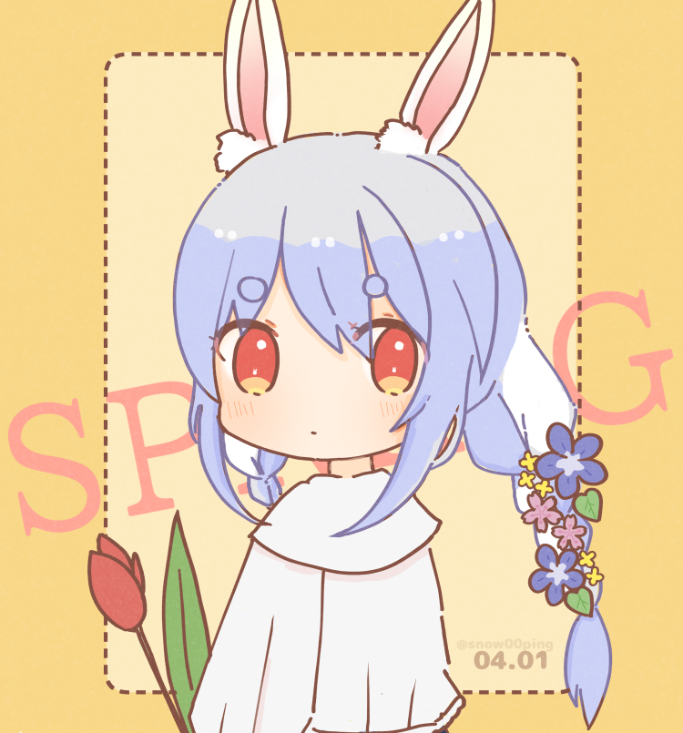 ねこうみ🏴‍☠️ tweet media