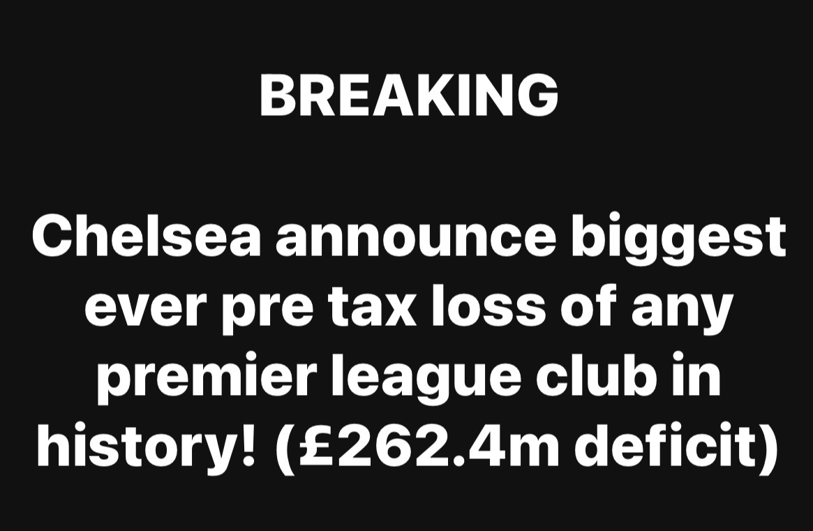 Newcastle Supporters Worldwide tweet media