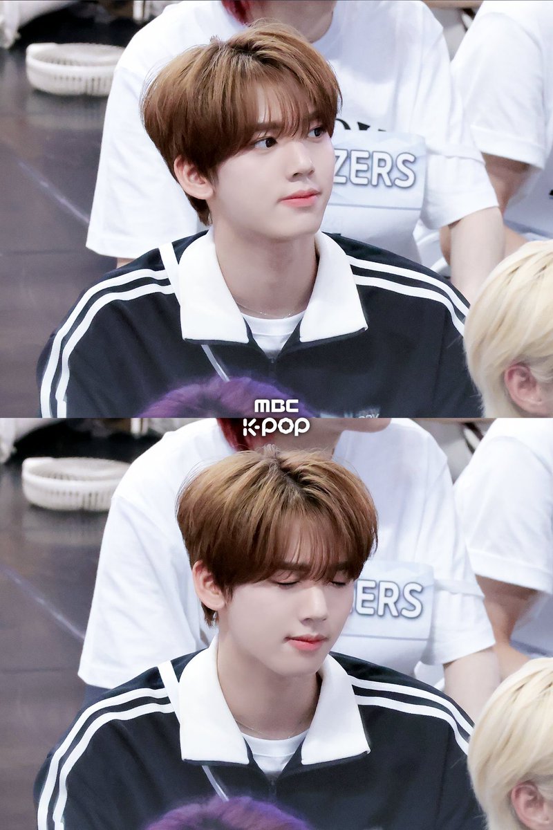 ろず🐰🌹 tweet media