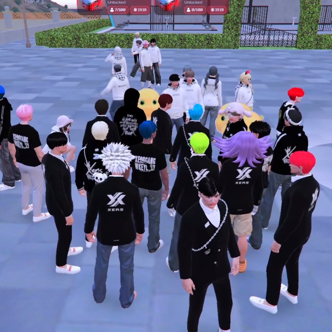 nassnassnass🦕 tweet media