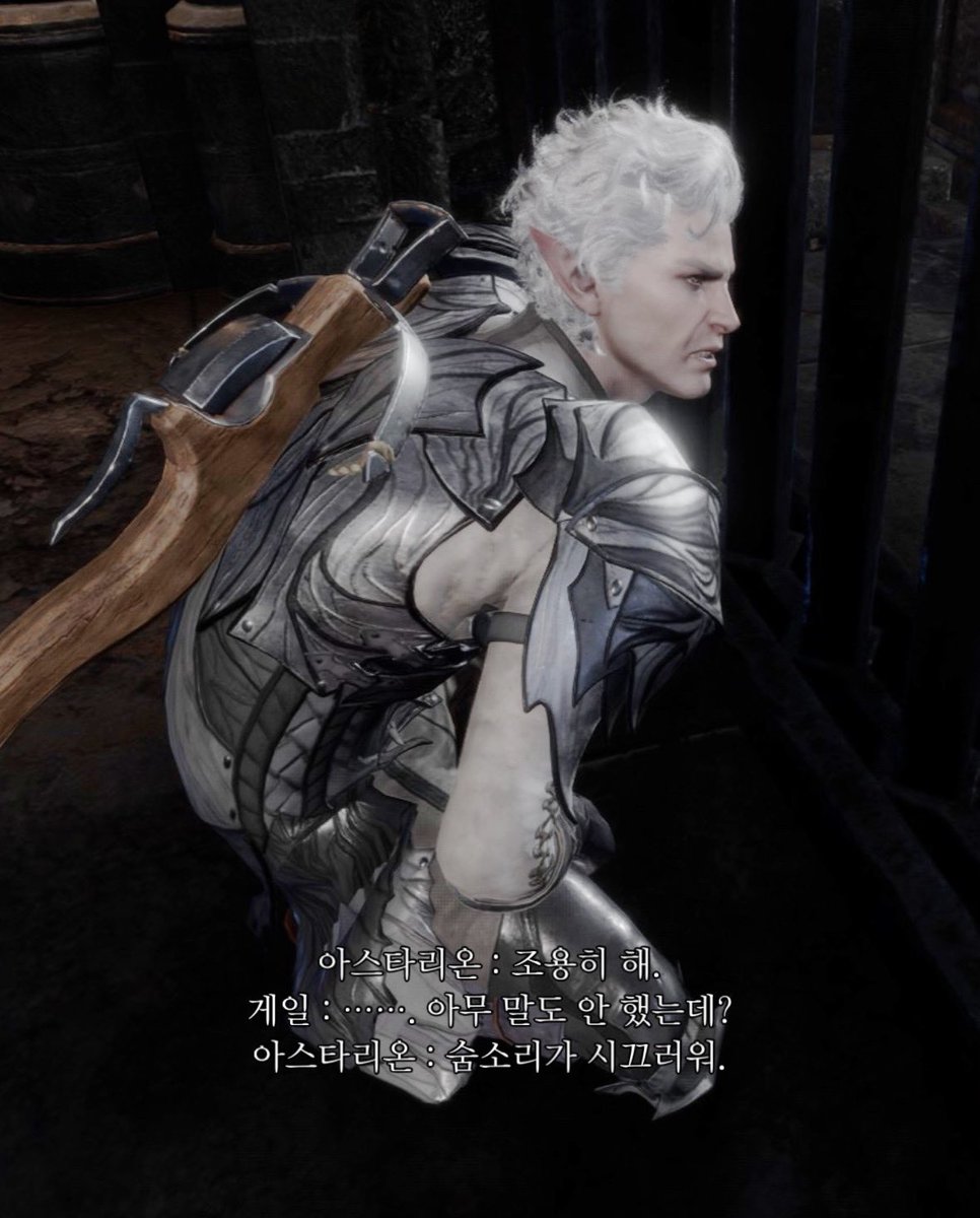 𝐿𝑎𝑝𝑙𝑎𝑐𝑒 tweet media