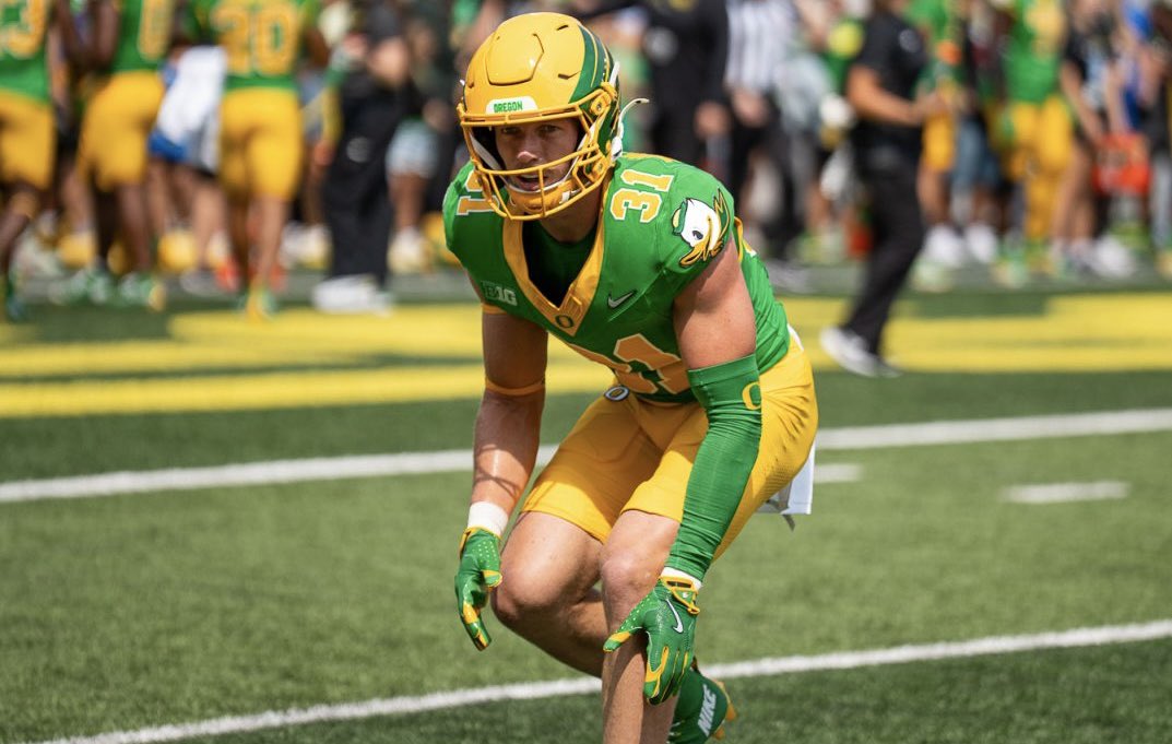 Outl✭w tweet media