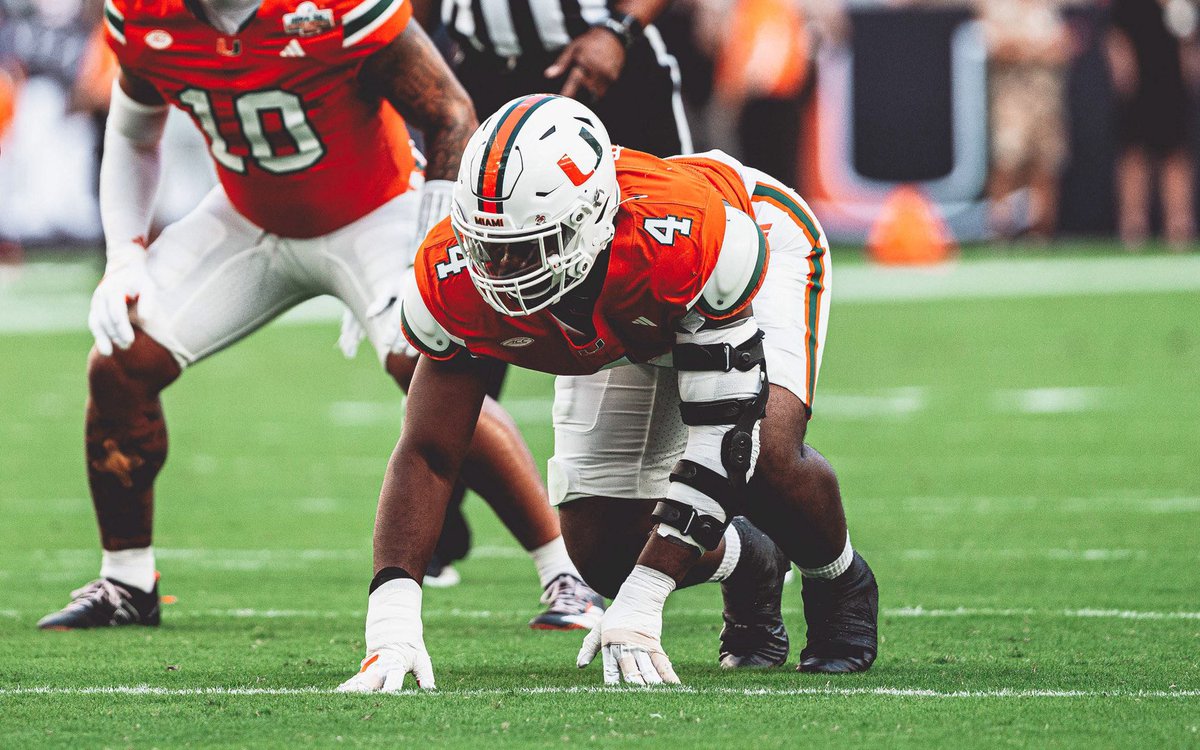 Outl✭w tweet media