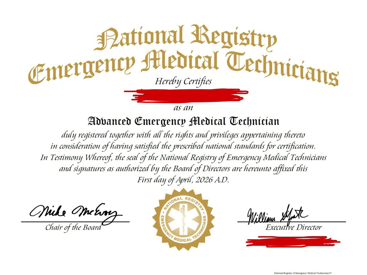 Quinine 🔞 @ BWS tweet media