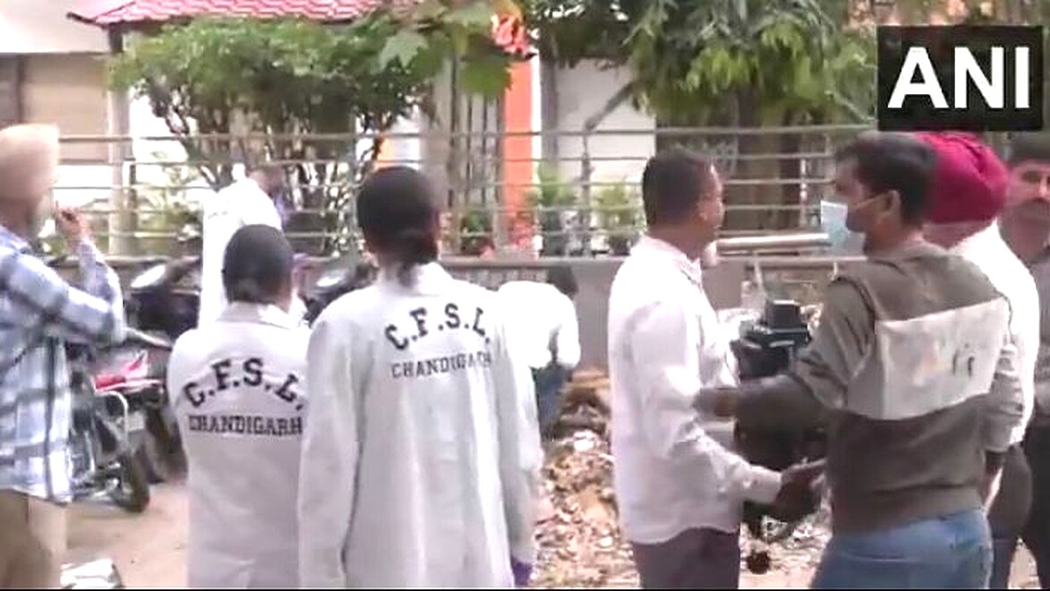 Times of lsIamabad tweet media