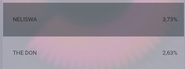 Meedy Yocker tweet media