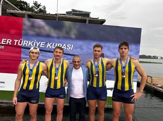 BBO Sports tweet media