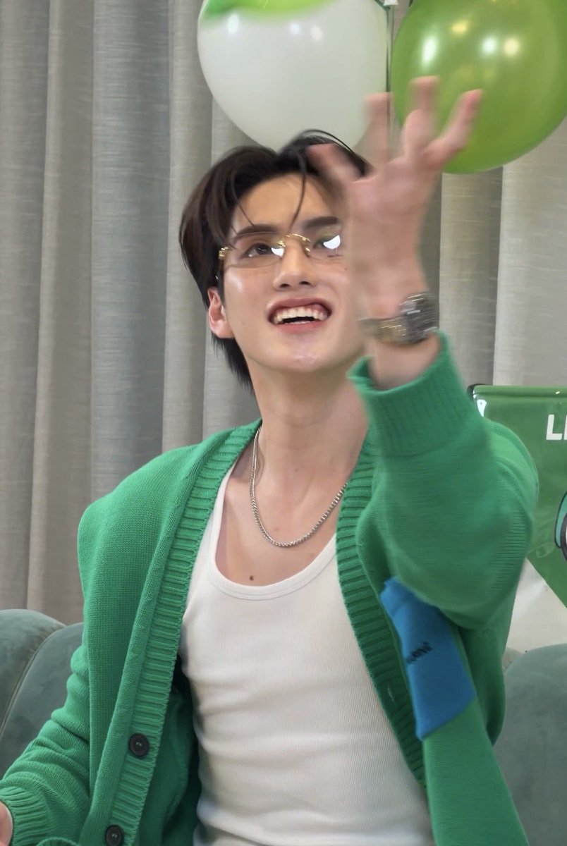 𐙚 𝓁𝒾𝓉𝓉𝓁𝑒 ⋆꙳ ᴘʜᴜ ❅ tweet media