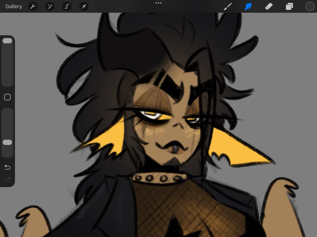 🎸 、 𝑫ɪᴄᴋ ‍𝑴𝐀͟𝐒͟𝐓͟𝐄𝐑 ‍.ᐟ tweet media