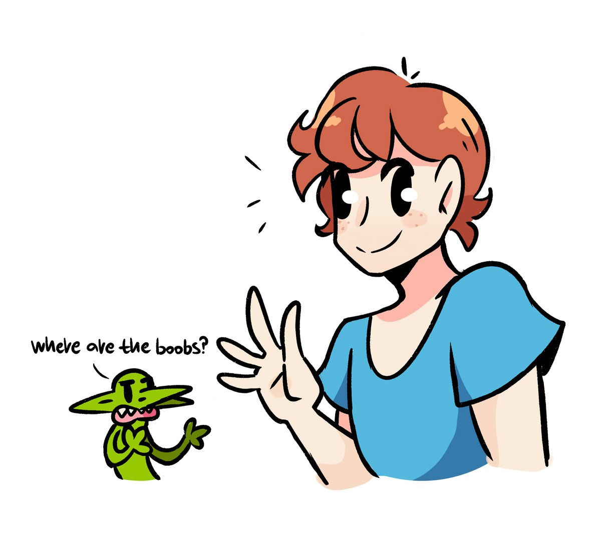 Murgoten tweet media