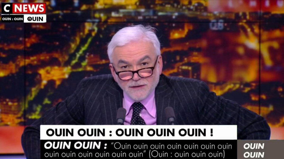 mumu 🦩 tweet media