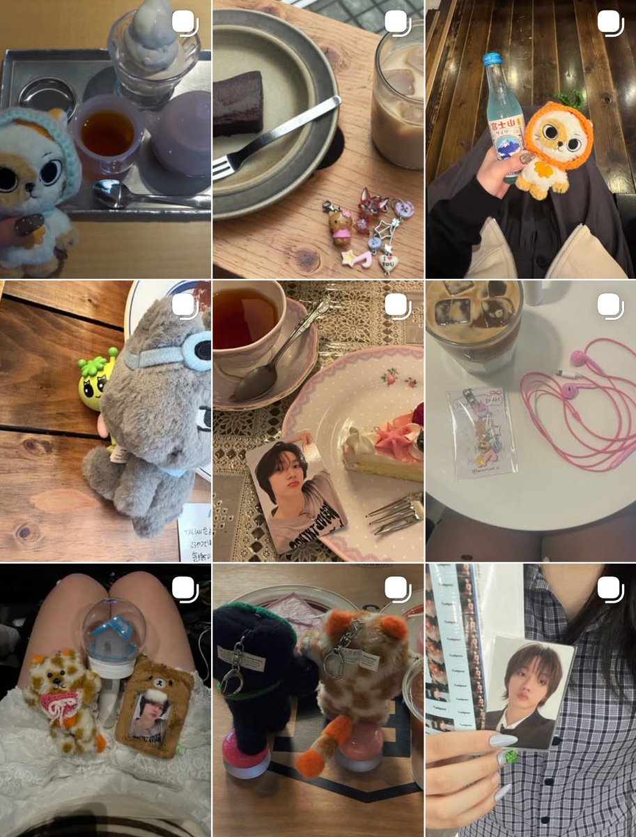 ☆═━ tweet media