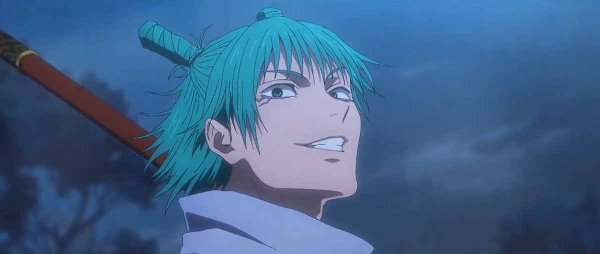 Dragon / فراس tweet media