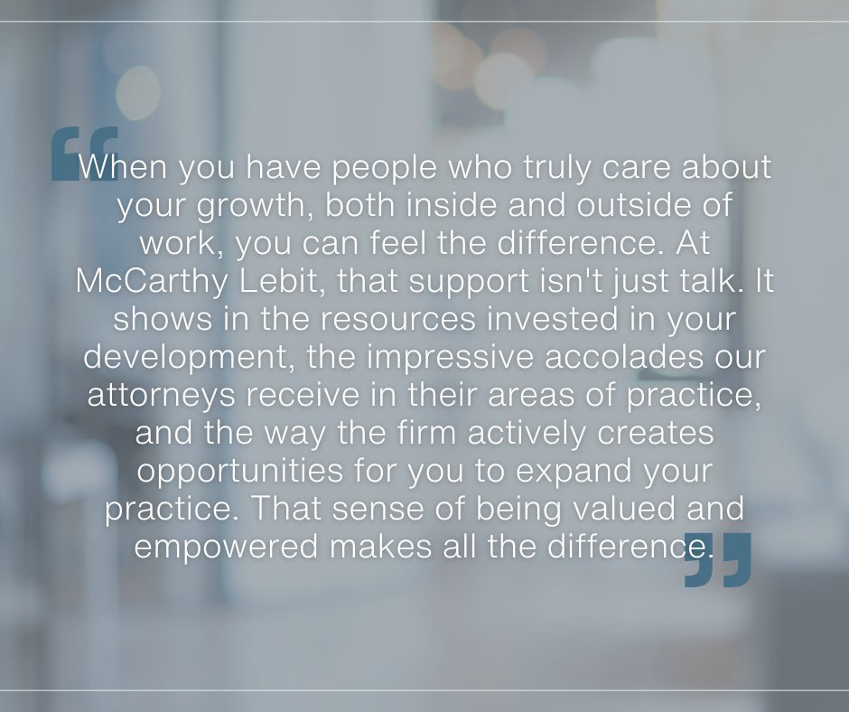 McCarthy Lebit tweet media